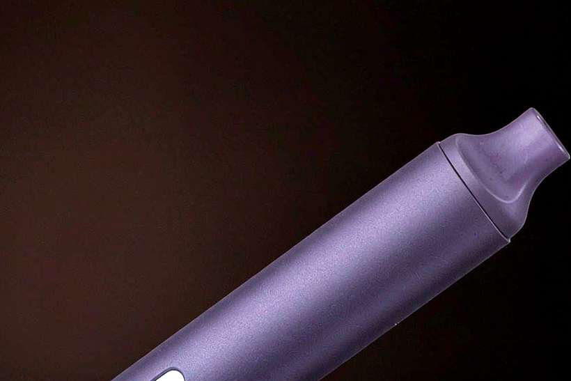 Buyer's Guide to Beipu in Japan — OEM available