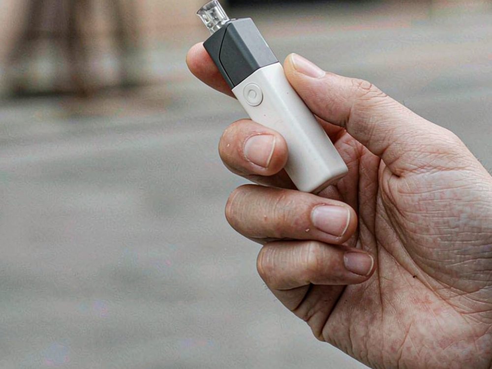 Buyer's Guide to Beipu in Japan — verified suppliers