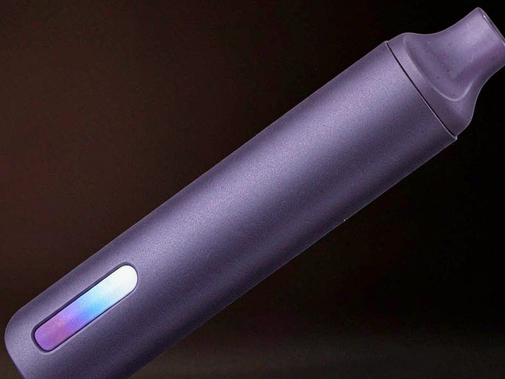 Buyer's Guide to Beipu in Japan — with fast shipping