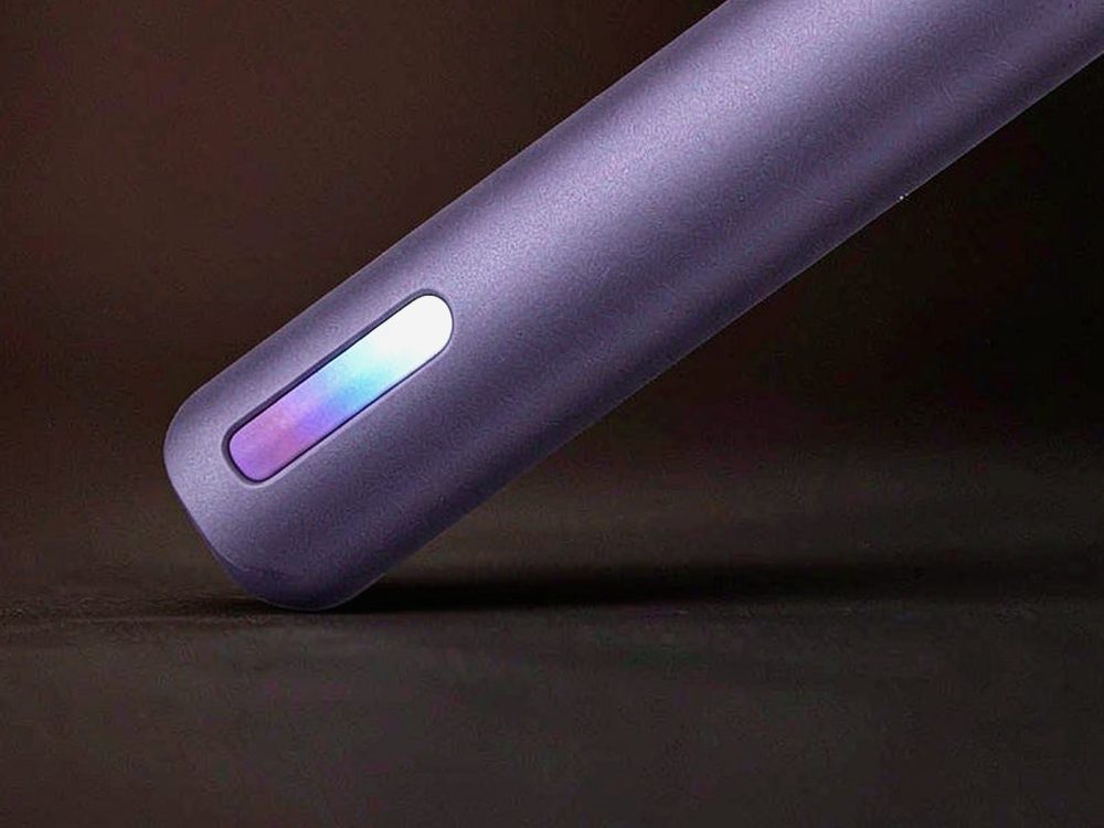 Buyer's Guide to Beipu kits — 2026