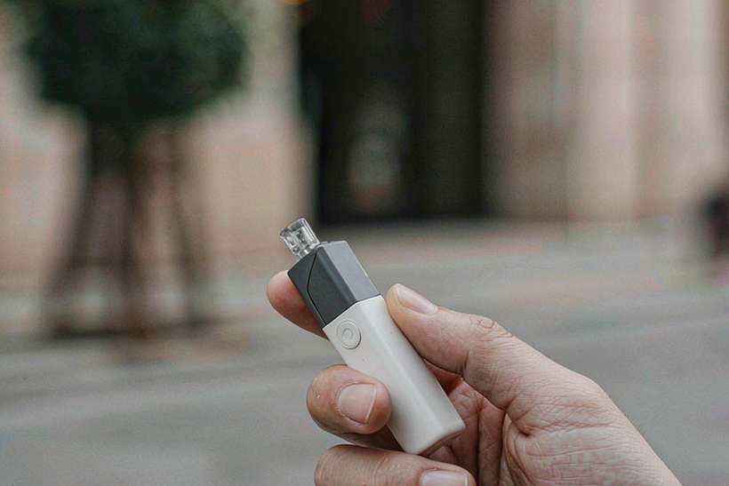 Buyer's Guide to Beipu kits — EU stock