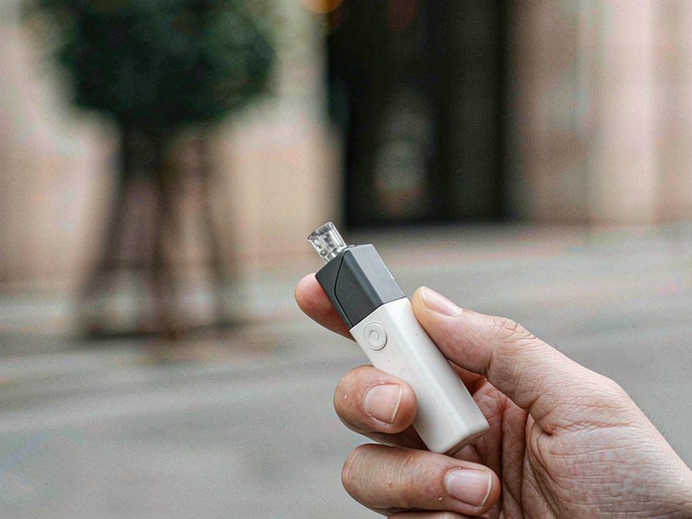 Buyer's Guide to Beipu kits — for resellers