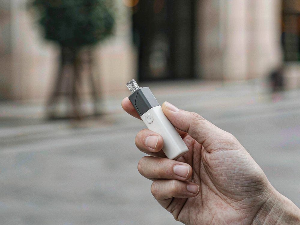 Buyer's Guide to Beipu kits — no minimum MOQ