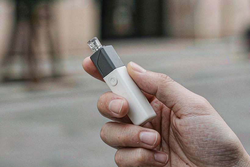 Buyer's Guide to Beipu kits — Spring catalog