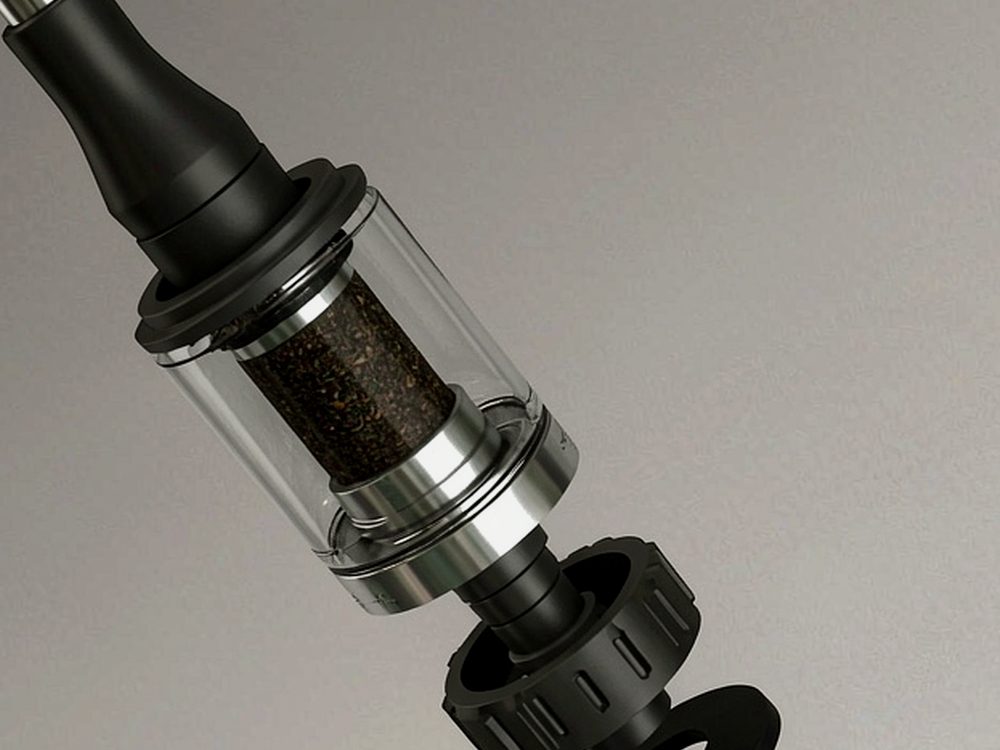 Buyer's Guide to Beipu kits — top rated