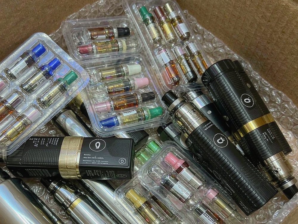 Buyer's Guide to Beipu kits — with fast shipping