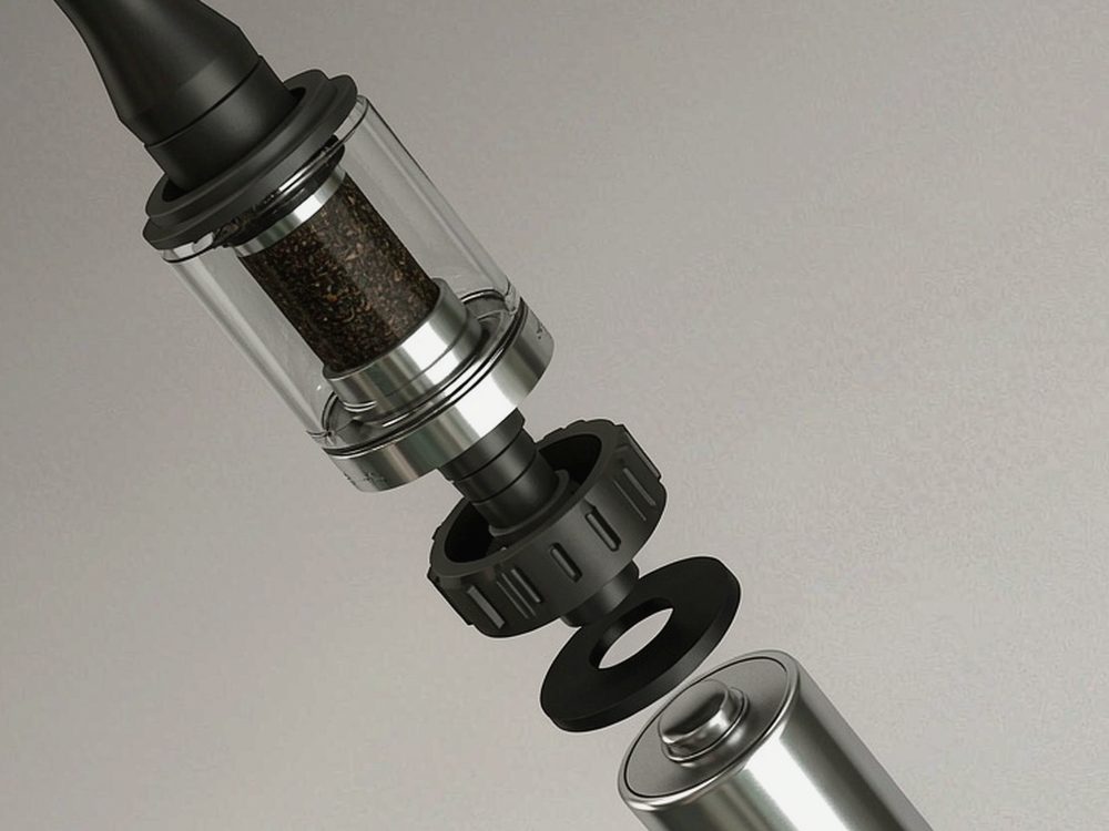Buyer's Guide to Beipu mods — 2026