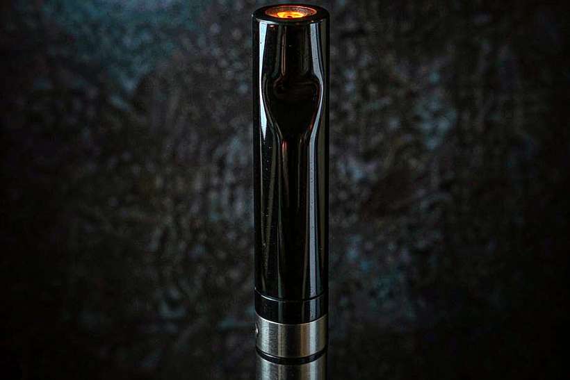 Buyer's Guide to Beipu mods — Asia Pacific