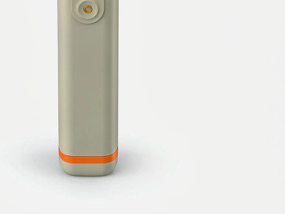 Buyer's Guide to Beipu mods — budget tier