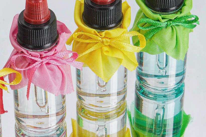 Buyer's Guide to Beipu mods — limited batch