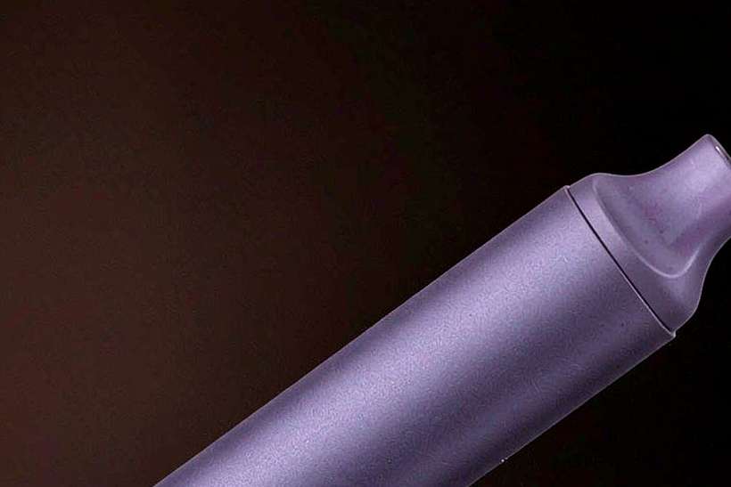 Buyer's Guide to Beipu mods — Middle East