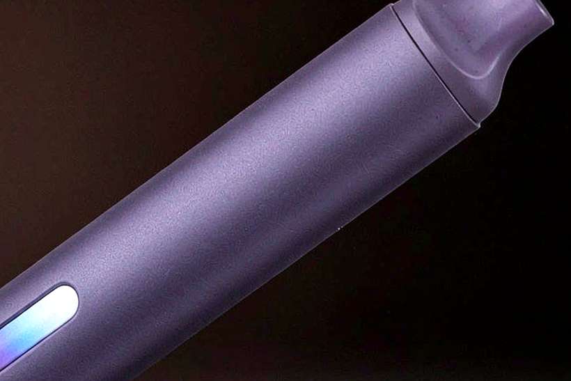 Buyer's Guide to Beipu mods — OEM available
