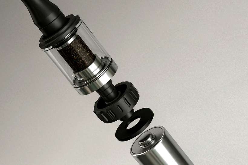 Buyer's Guide to Beipu mods — Spring catalog