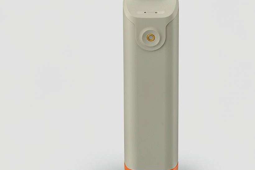 Buyer's Guide to Beipu mods — Summer deals