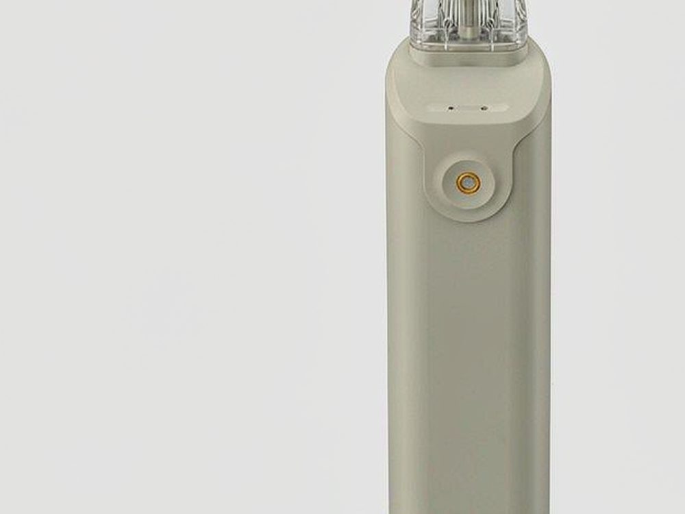 Buyer's Guide to Beipu mods — top rated