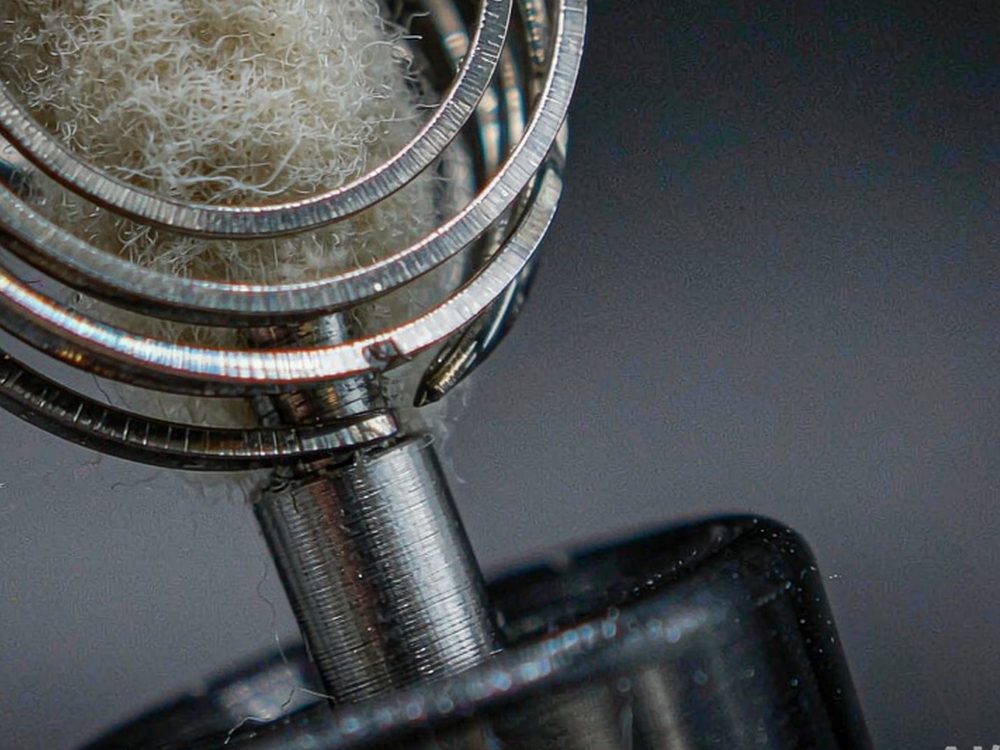 Buyer's Guide to Beipu mods — verified suppliers