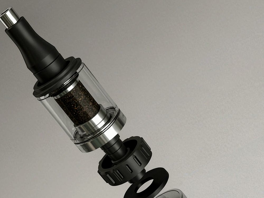 Buyer's Guide to Beipu mods — wholesale only