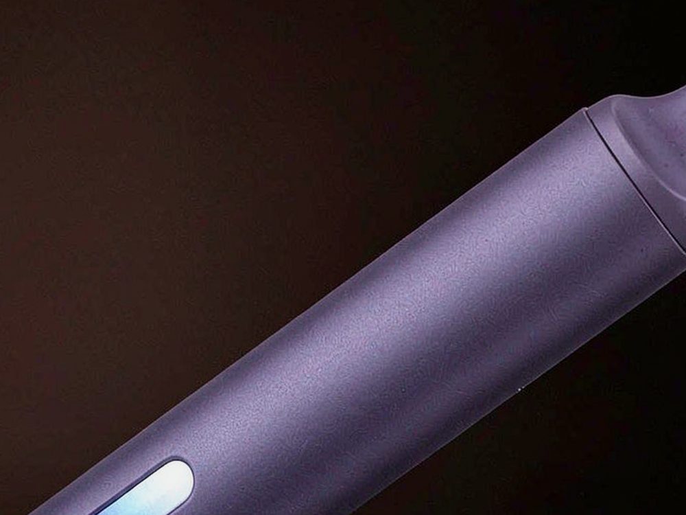 Buyer's Guide to Beipu pods — 2026