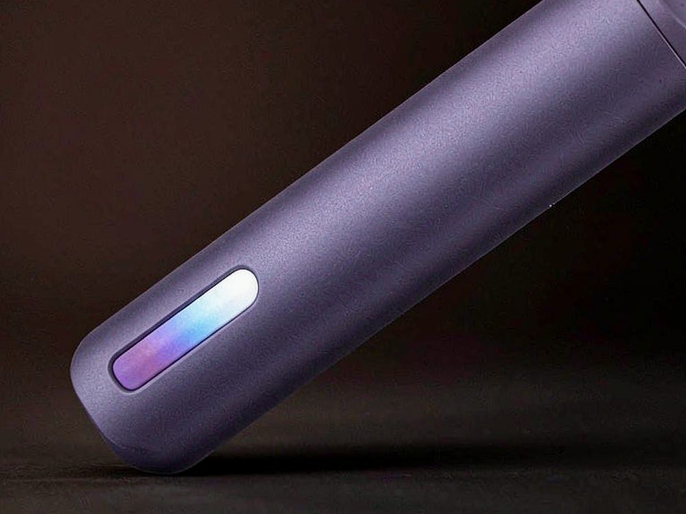 Buyer's Guide to Beipu pods — budget tier