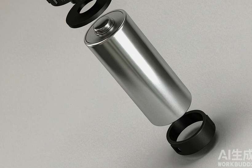 Buyer's Guide to Beipu pods — bulk case