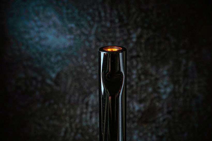 Buyer's Guide to Beipu pods — EU stock