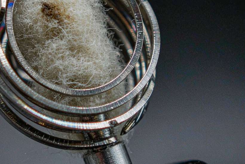 Buyer's Guide to Beipu pods — Middle East