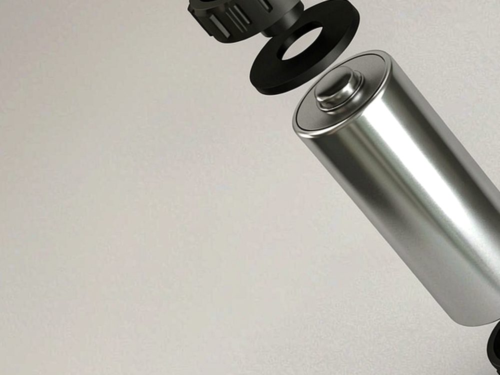 Buyer's Guide to Beipu pods — new arrivals
