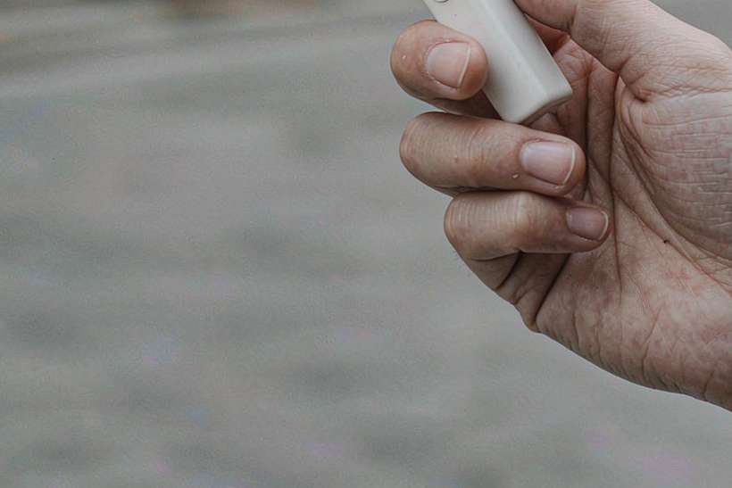 Buyer's Guide to Beipu pods — Spring catalog