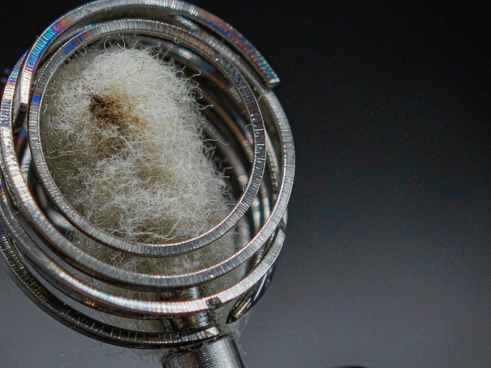 Buyer's Guide to Beipu pods — top rated