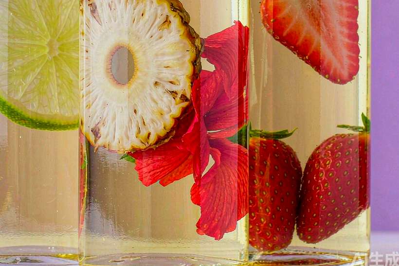 Buyer's Guide to Beipu pods — US warehouse