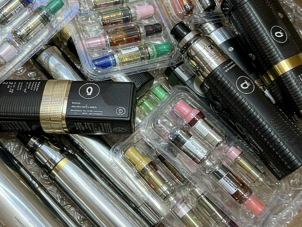 Buyer's Guide to Beipu pods — verified suppliers