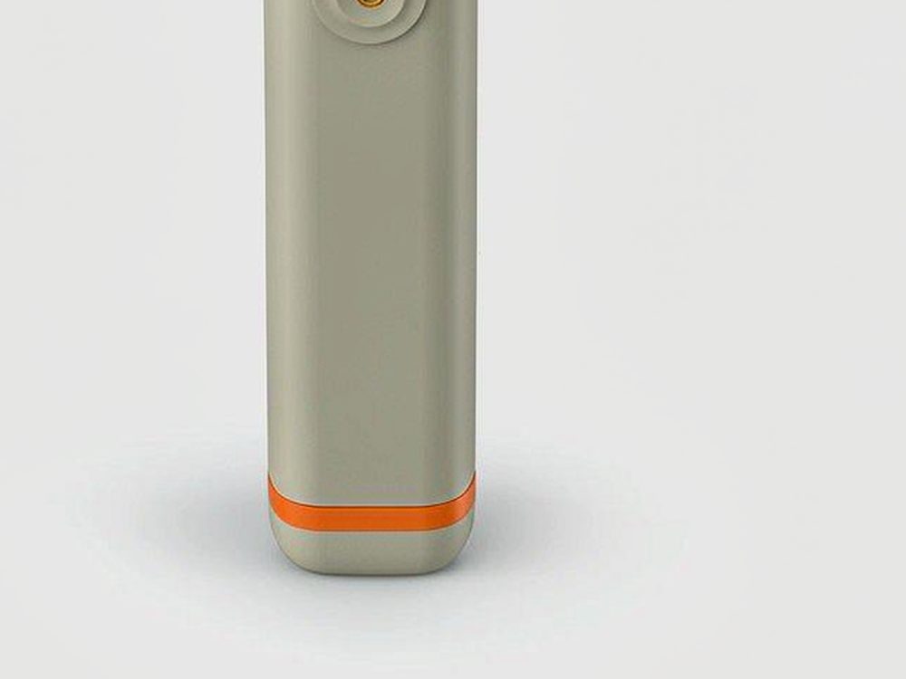 Buyer's Guide to Beipu pods — with fast shipping