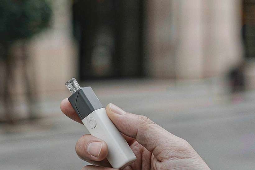 Buyer's Guide to Beipu products in Japan — Asia Pacific
