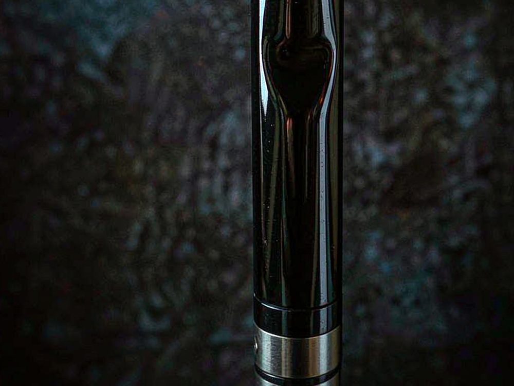 Buyer's Guide to Beipu products in Japan — budget tier