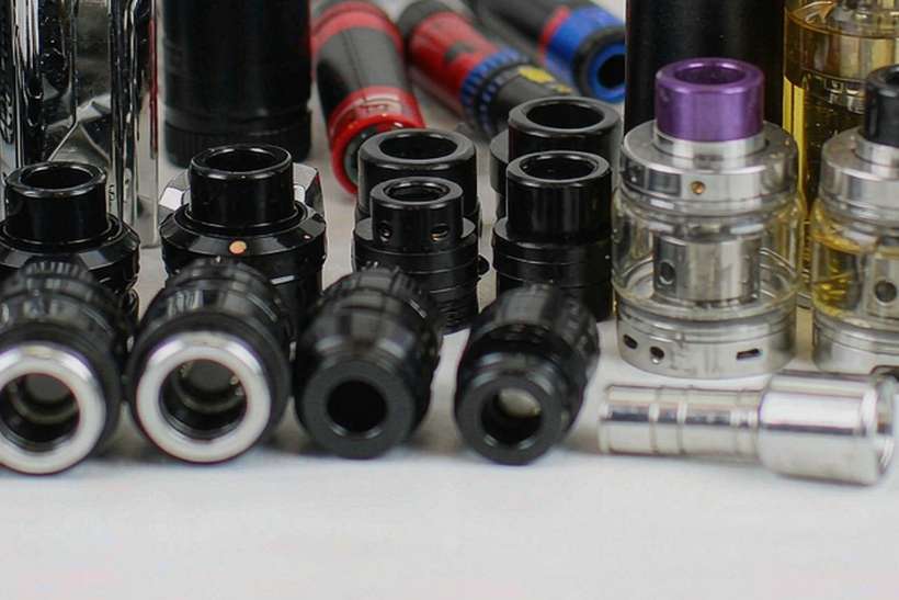 Buyer's Guide to Beipu products in Japan — Middle East