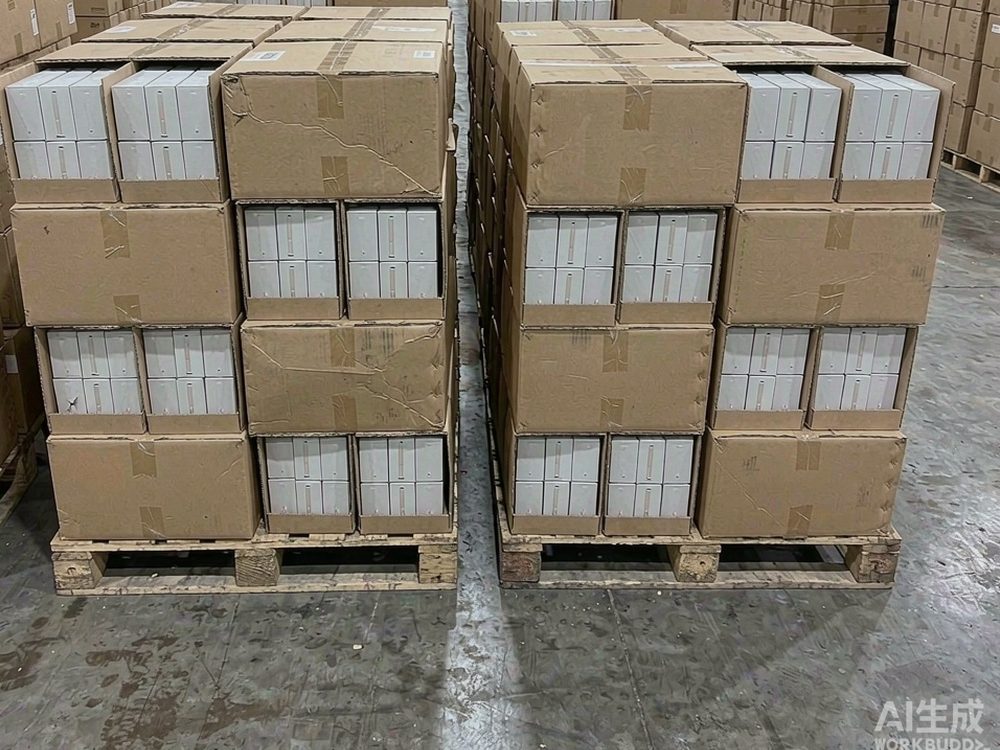 Buyer's Guide to Beipu products in Japan — no minimum MOQ