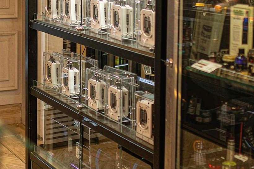 Buyer's Guide to Beipu products in Japan — OEM available
