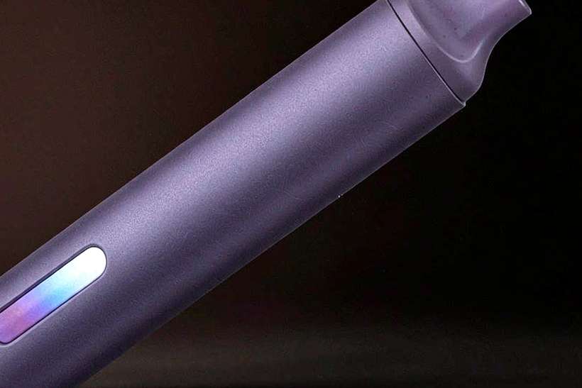 Buyer's Guide to Beipu products in Japan — Spring catalog