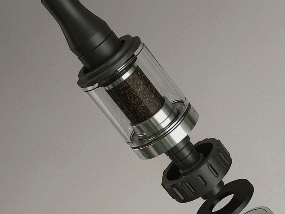 Buyer's Guide to Beipu products in Japan — top rated