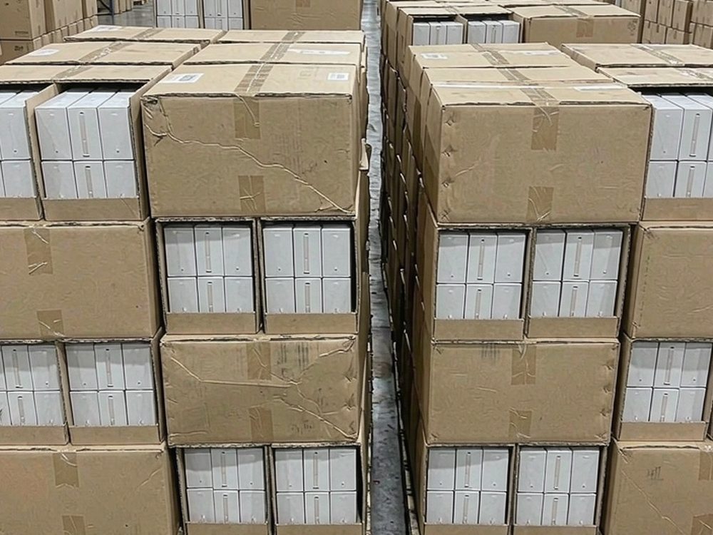 Buyer's Guide to Beipu products in Japan — verified suppliers