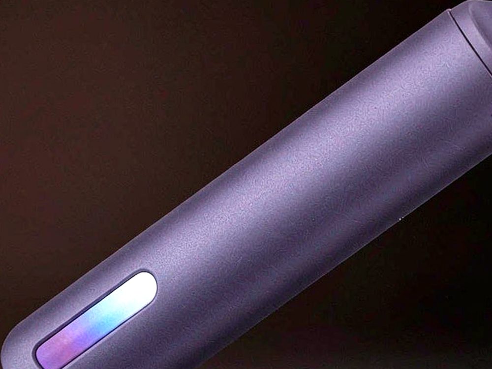 Buyer's Guide to Beipu products in Japan — wholesale only