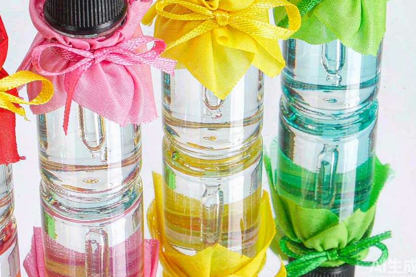 Buyer's Guide to Beipu products in Japan — Winter special