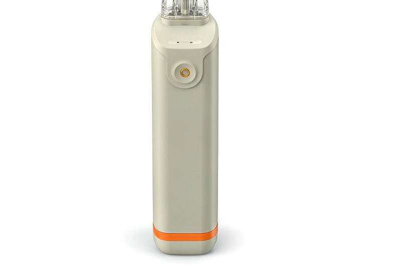 Buyer's Guide to Beipu tanks — Autumn stock