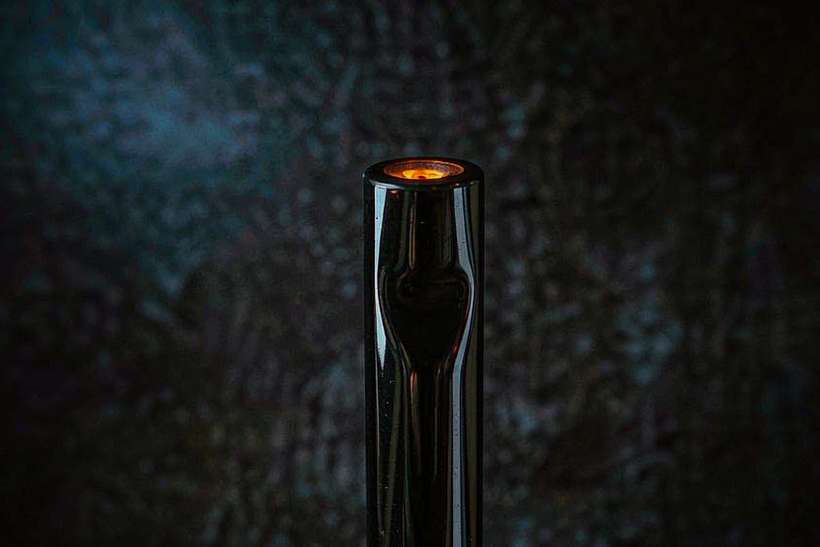 Buyer's Guide to Beipu tanks — bulk case
