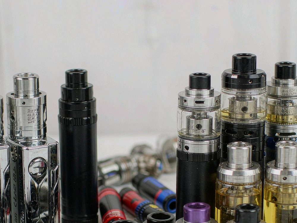 Buyer's Guide to Beipu tanks — for resellers
