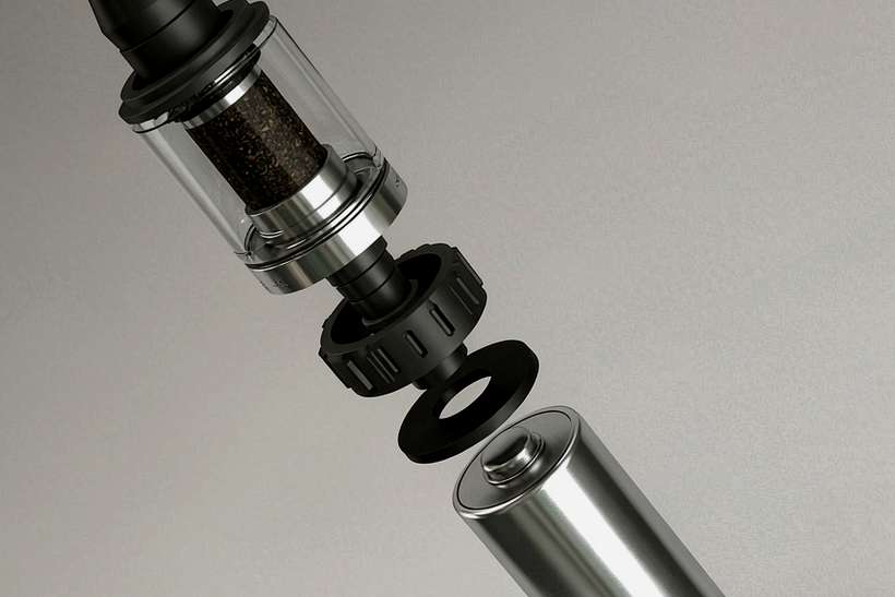 Buyer's Guide to Beipu tanks — small parcel