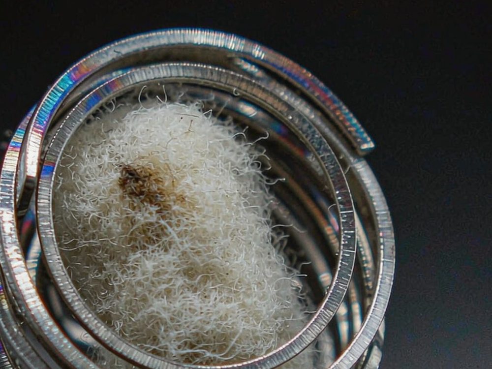 Buyer's Guide to Beipu tanks — top rated