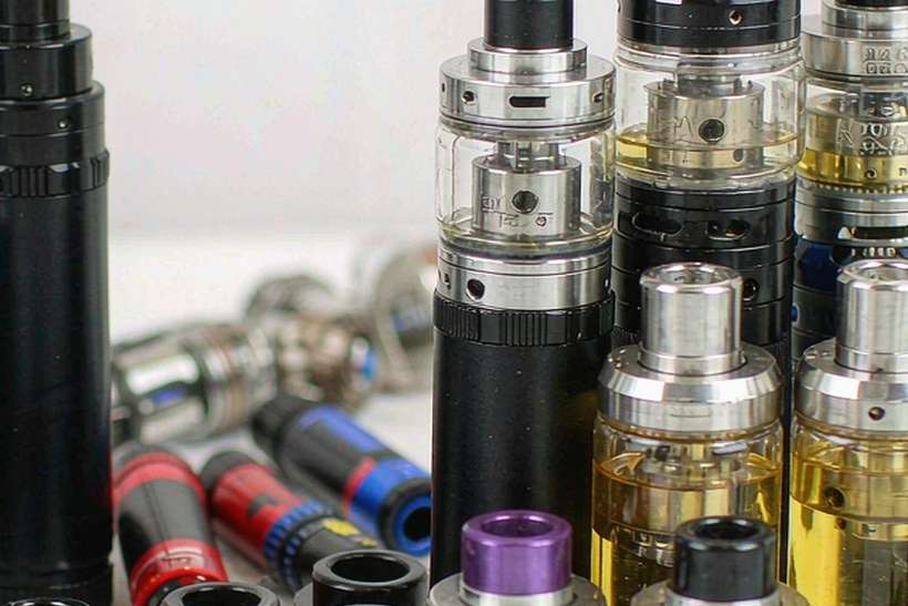 Buyer's Guide to Beipu tanks — US warehouse