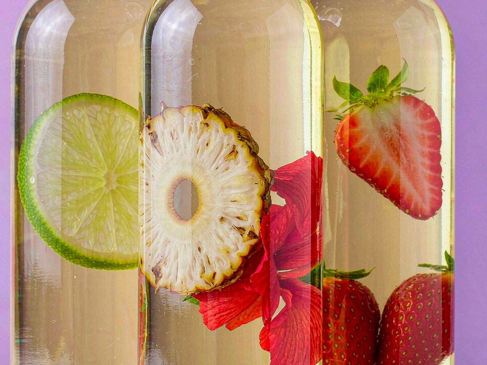 Buyer's Guide to Beipu tanks — verified suppliers