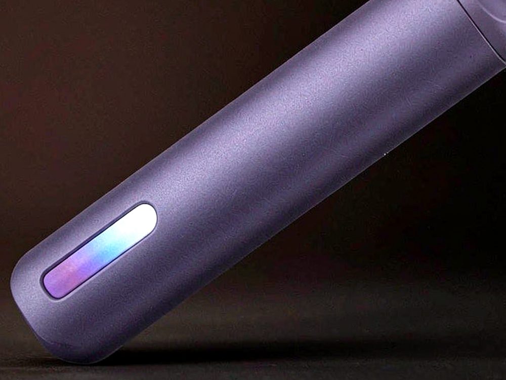 Buyer's Guide to Beipu tanks — with fast shipping
